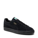 Buty Puma Suede Classic XXI M 374915 12