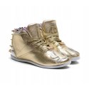 Buty Reebok Betwixt Mid W V55618 Buty Reebok Betwixt Mid W V55618