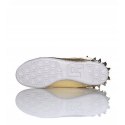 Buty Reebok Betwixt Mid W V55618 Buty Reebok Betwixt Mid W V55618