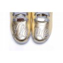 Buty Reebok Betwixt Mid W V55618 Buty Reebok Betwixt Mid W V55618