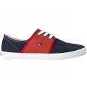 Buty Tommy Hilfiger Freddy 6C M FM56819315-611