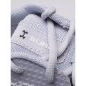 Buty Under Armour Surge 3 M 3024883-110