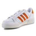 Buty adidas Continental 80 Stripes M GZ6267