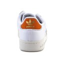 Buty adidas Continental 80 Stripes M GZ6267