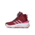 Buty adidas Fortatrail Boa K Jr IG7261