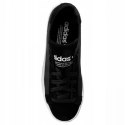 Buty adidas Originals Courtvantage W S79976