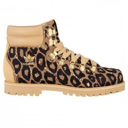 Buty adidas Originals x Jeremy Scott Leopard W G96748