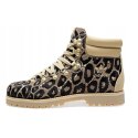 Buty adidas Originals x Jeremy Scott Leopard W G96748 Buty adidas Originals x Jeremy Scott Leopard W G96748