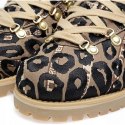 Buty adidas Originals x Jeremy Scott Leopard W G96748 Buty adidas Originals x Jeremy Scott Leopard W G96748