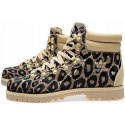 Buty adidas Originals x Jeremy Scott Leopard W G96748 Buty adidas Originals x Jeremy Scott Leopard W G96748