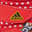 Buty adidas Winterplay Disney Minnie Jr IG7188