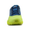 Buty do biegania Dynafit Alpine M 64064-8836