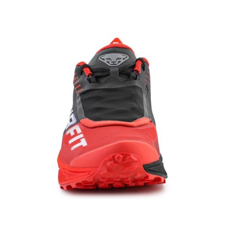 Buty do biegania Dynafit Ultra 100 M 64051-7799 Buty do biegania Dynafit Ultra 100 M 64051-7799