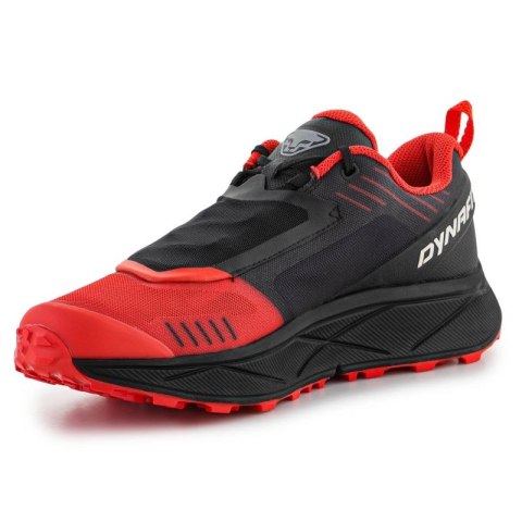 Buty do biegania Dynafit Ultra 100 M 64051-7799 Buty do biegania Dynafit Ultra 100 M 64051-7799
