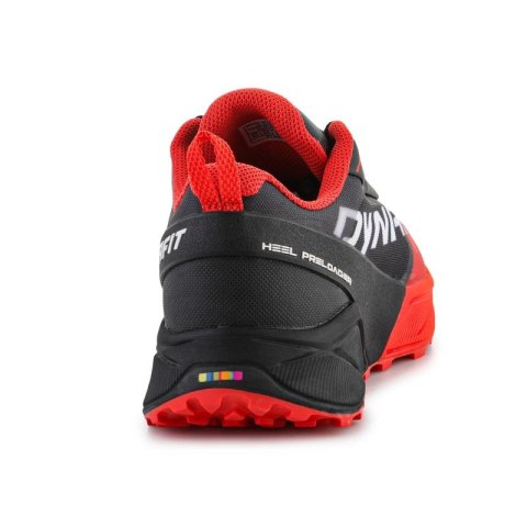 Buty do biegania Dynafit Ultra 100 M 64051-7799 Buty do biegania Dynafit Ultra 100 M 64051-7799