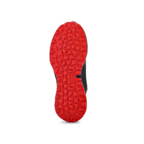 Buty do biegania Dynafit Ultra 100 M 64051-7799 Buty do biegania Dynafit Ultra 100 M 64051-7799