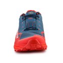 Buty do biegania Dynafit Ultra 50 M 64066-4492 Buty do biegania Dynafit Ultra 50 M 64066-4492