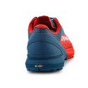 Buty do biegania Dynafit Ultra 50 M 64066-4492 Buty do biegania Dynafit Ultra 50 M 64066-4492