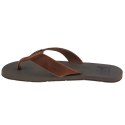 Japonki Helly Hansen Seasand 2 Leather Sandals M 11955-725