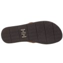 Japonki Helly Hansen Seasand 2 Leather Sandals M 11955-725