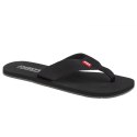 Japonki Helly Hansen Seasand HP 2 Flip-Flops M 11954-99