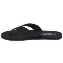 Japonki Helly Hansen Seasand HP 2 Flip-Flops M 11954-99