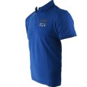 Koszulka Helly Hansen Skagerrak Polo M 34248-606