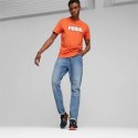 Koszulka Puma Graphics Wording Tee M 674475 94