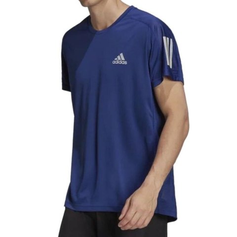 Koszulka adidas Own The Run Tee M H34494 Koszulka adidas Own The Run Tee M H34494