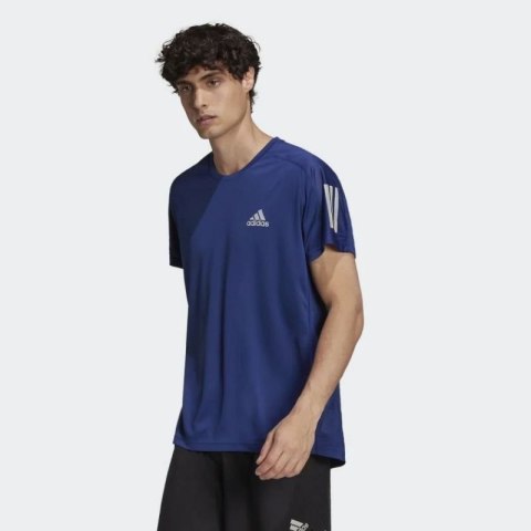 Koszulka adidas Own The Run Tee M H34494 Koszulka adidas Own The Run Tee M H34494
