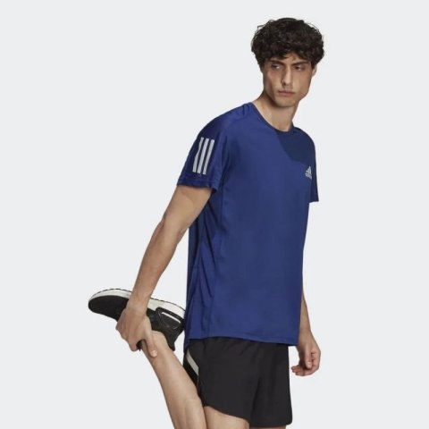 Koszulka adidas Own The Run Tee M H34494 Koszulka adidas Own The Run Tee M H34494
