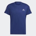 Koszulka adidas Own The Run Tee M H34494