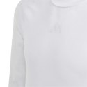 Koszulka adidas Techfit Long Sleeve Tee M HP0640