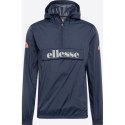 Kurtka Ellesse Acera Oh Jacket M SXG09906429 Kurtka Ellesse Acera Oh Jacket M SXG09906429
