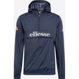 Kurtka Ellesse Acera Oh Jacket M SXG09906429