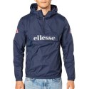 Kurtka Ellesse Acera Oh Jacket M SXG09906429 Kurtka Ellesse Acera Oh Jacket M SXG09906429