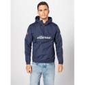 Kurtka Ellesse Acera Oh Jacket M SXG09906429 Kurtka Ellesse Acera Oh Jacket M SXG09906429