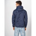Kurtka Ellesse Acera Oh Jacket M SXG09906429 Kurtka Ellesse Acera Oh Jacket M SXG09906429
