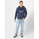 Kurtka Ellesse Acera Oh Jacket M SXG09906429 Kurtka Ellesse Acera Oh Jacket M SXG09906429