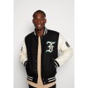 Kurtka Fubu Tribal College Jacket M 6075134