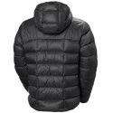 Kurtka Helly Hansen W22 Arc Down Jacket M 53861-990