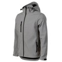 Kurtka Malfini Softshell Performance M MLI-52212