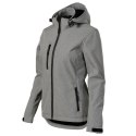 Kurtka Malfini Softshell Performance W MLI-52112