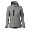 Kurtka Malfini Softshell Performance W MLI-52112