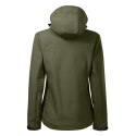 Kurtka Malfini Softshell Performance W MLI-52169