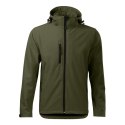 Kurtka Malfini softshell Performance M MLI-52269