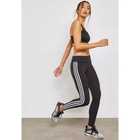 Legginsy adidas Bt Rr Solid 3S W CW0494 Legginsy adidas Bt Rr Solid 3S W CW0494