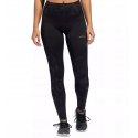 Legginsy adidas Designed To Move Hr L T Nov W DU3427