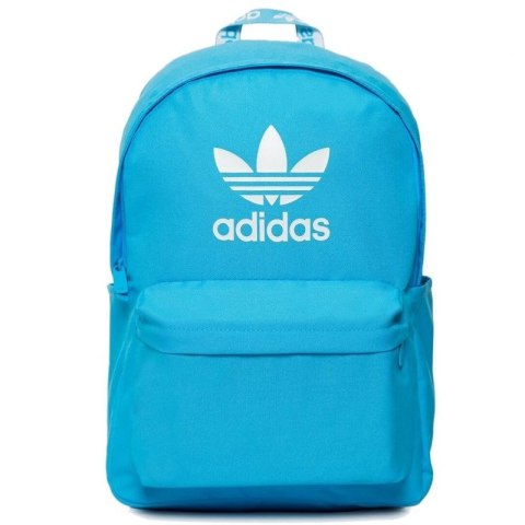 Plecak adidas Originals Adicolor Backpack HD7153 Plecak adidas Originals Adicolor Backpack HD7153