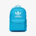 Plecak adidas Originals Adicolor Backpack HD7153